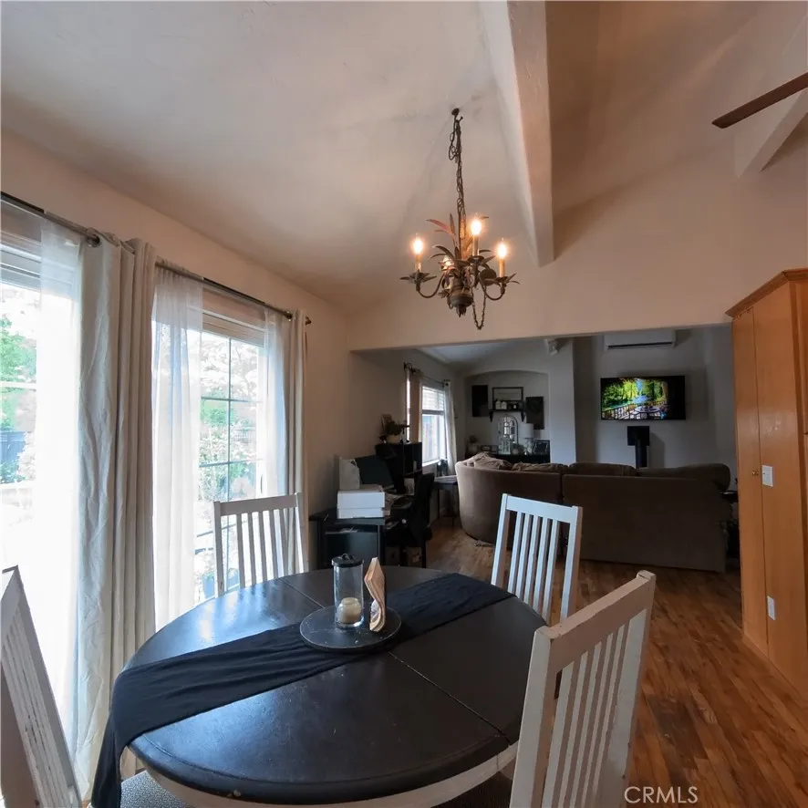 18237 Hidden Valley Hidden Valley Lake, CA 95467