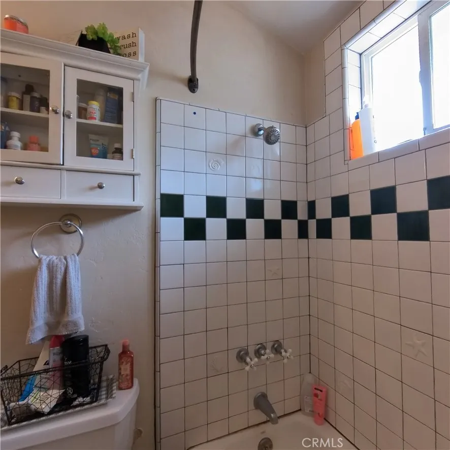 18237 Hidden Valley Hidden Valley Lake, CA 95467