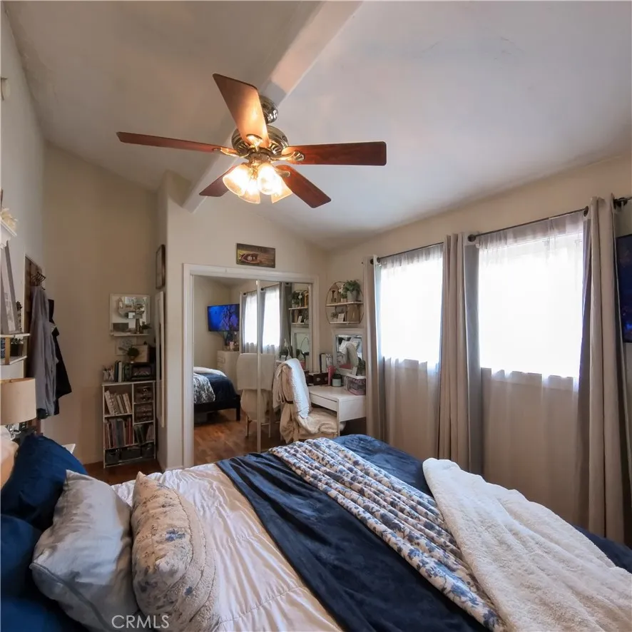 18237 Hidden Valley Hidden Valley Lake, CA 95467