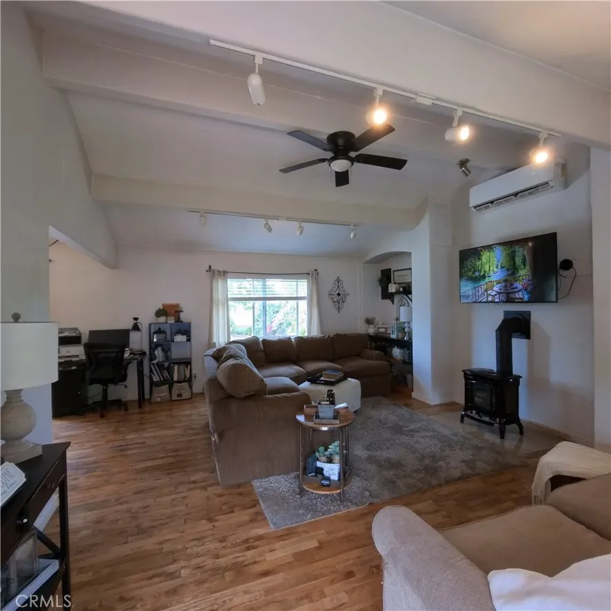 18237 Hidden Valley Hidden Valley Lake, CA 95467