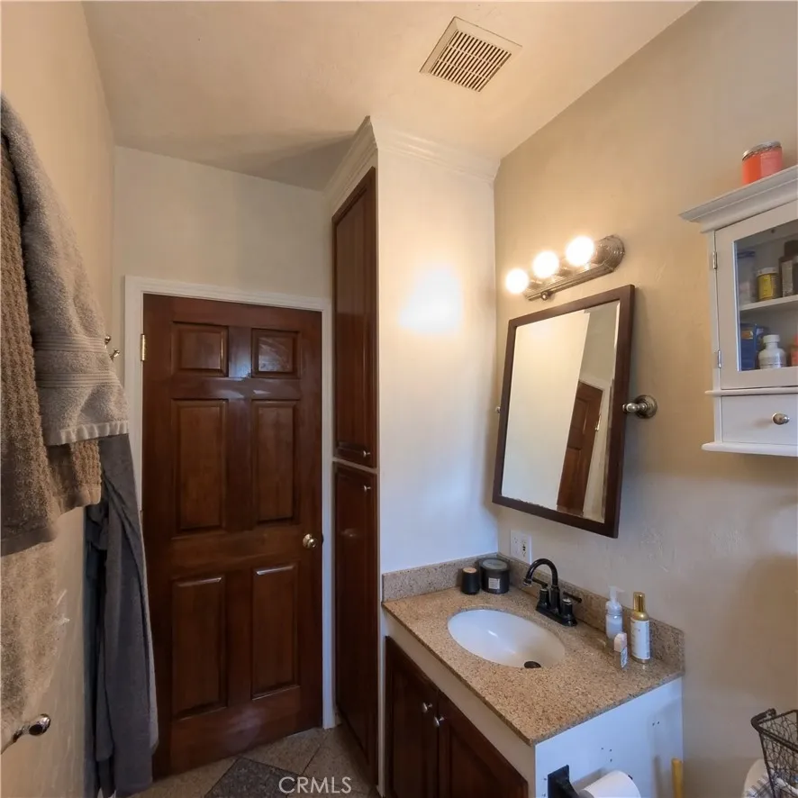 18237 Hidden Valley Hidden Valley Lake, CA 95467