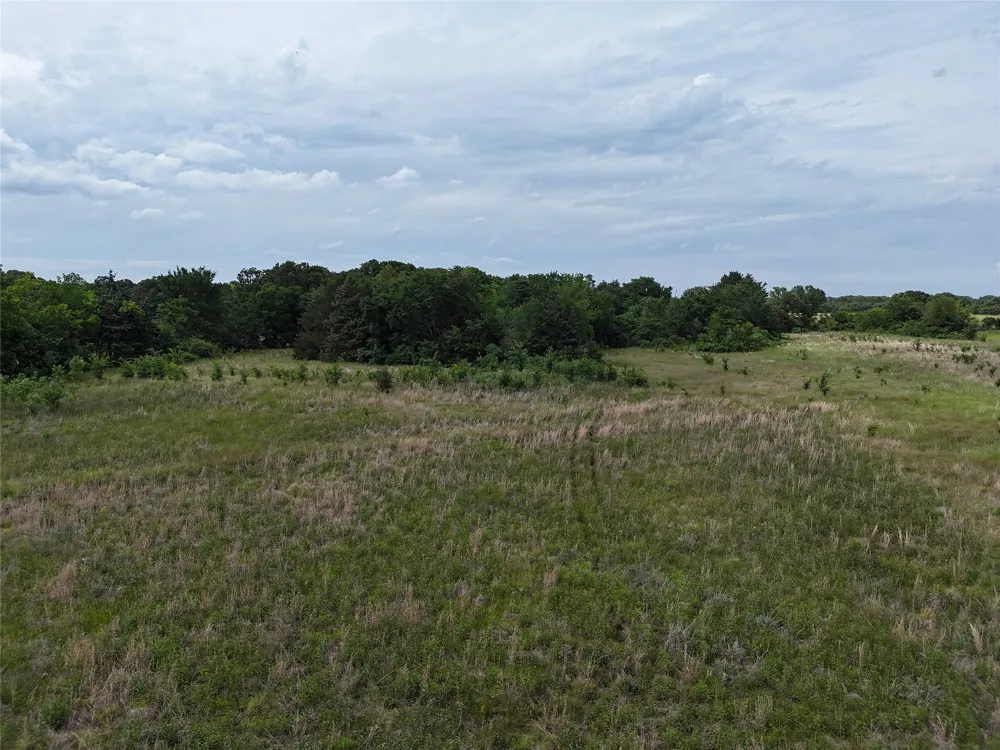 9774 State Highway 78 Ravenna, TX 75476