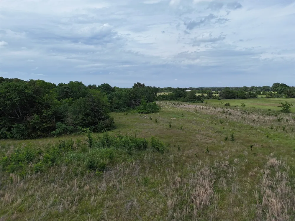 9774 State Highway 78 Ravenna, TX 75476