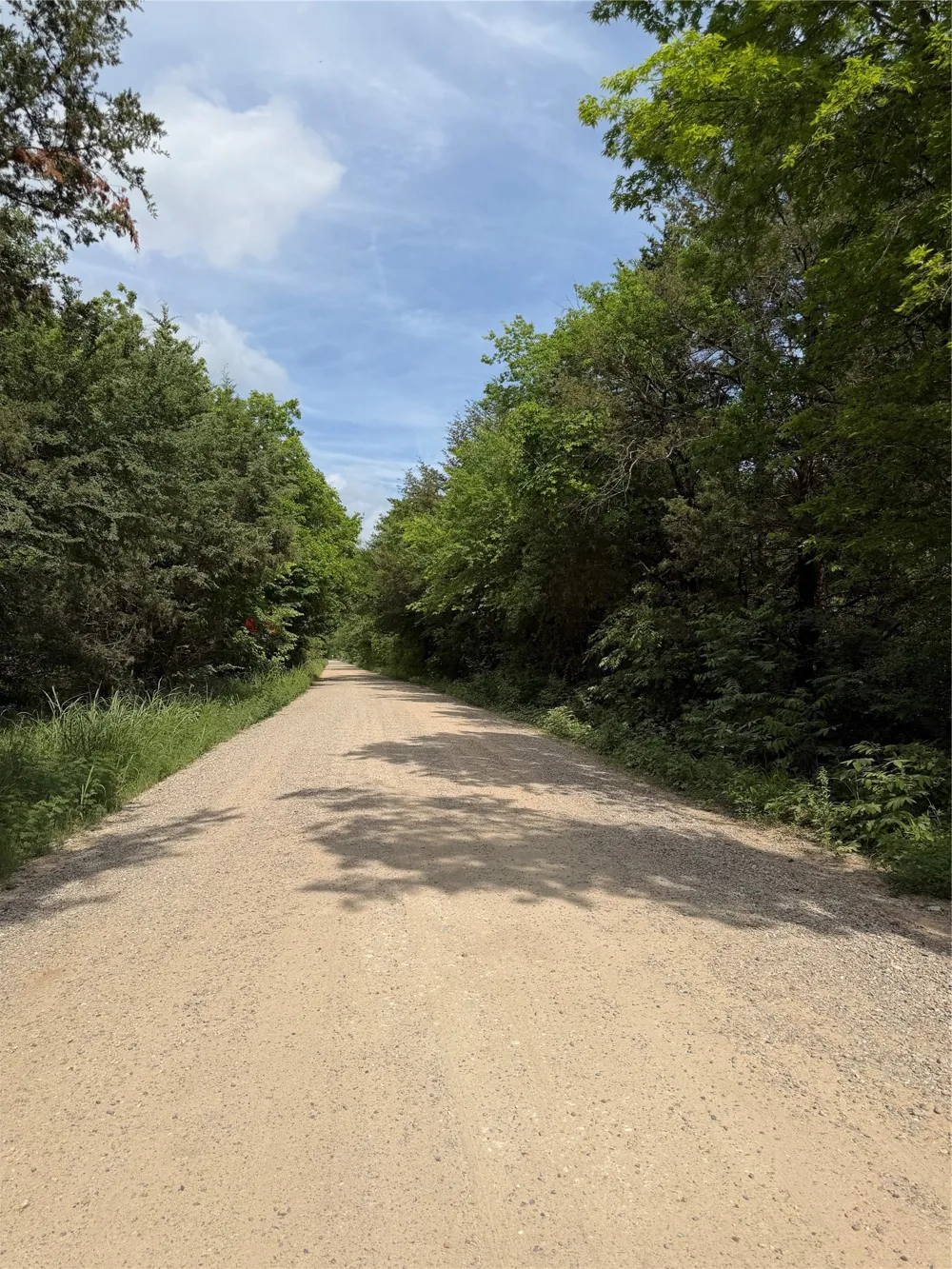 9774 State Highway 78 Ravenna, TX 75476