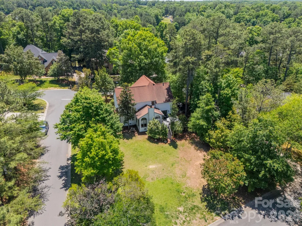 11043 Seven Coves Drive Tega Cay, SC 29708