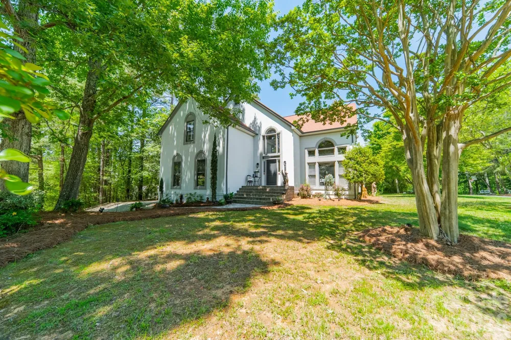 11043 Seven Coves Drive Tega Cay, SC 29708