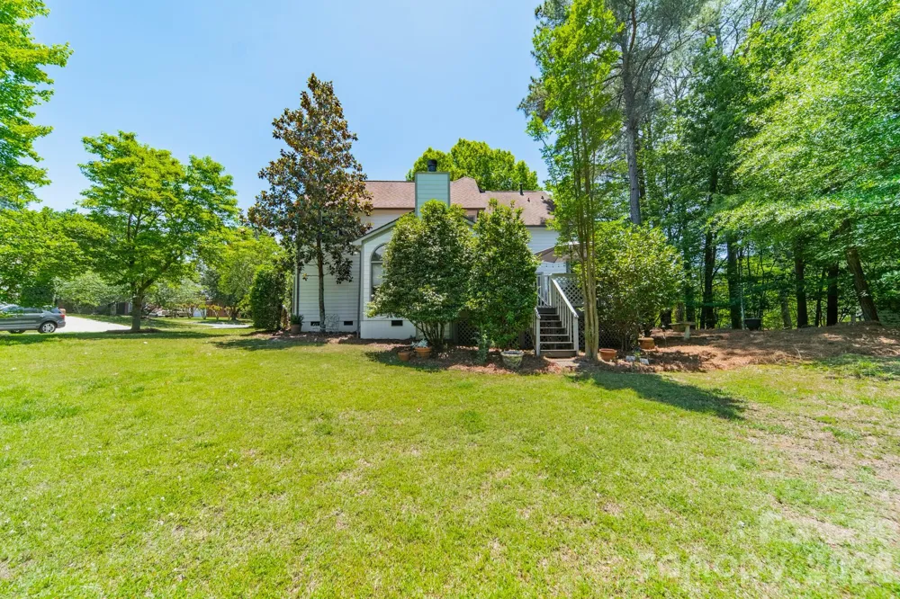 11043 Seven Coves Drive Tega Cay, SC 29708