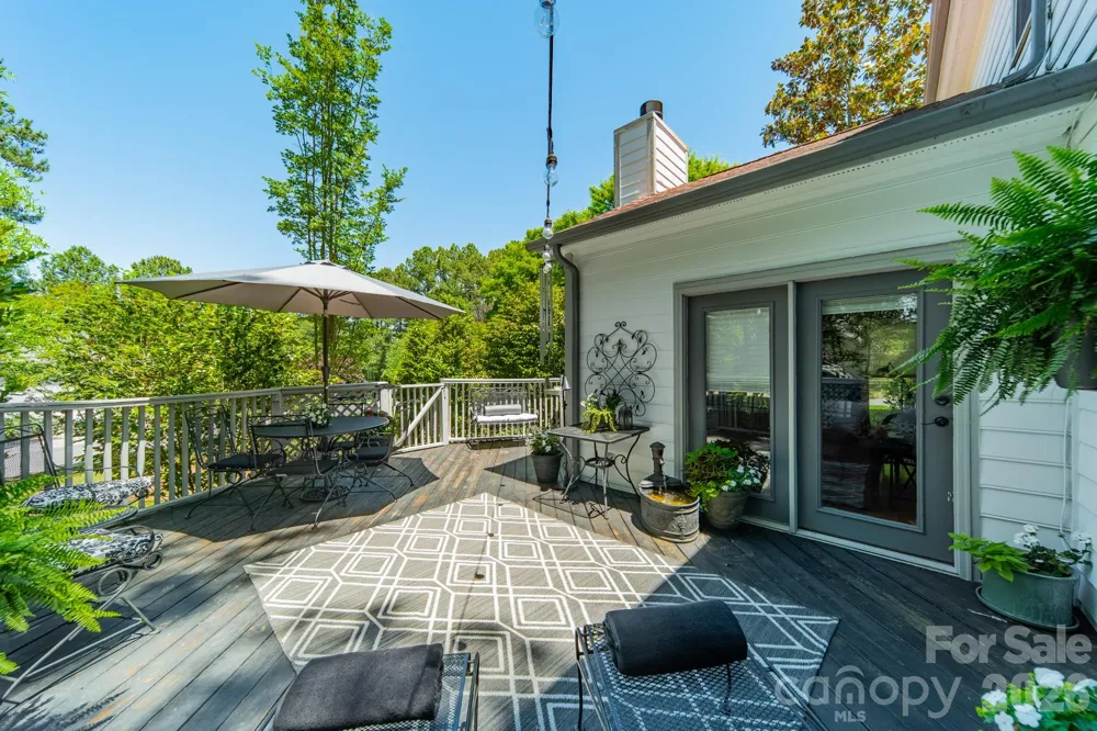 11043 Seven Coves Drive Tega Cay, SC 29708