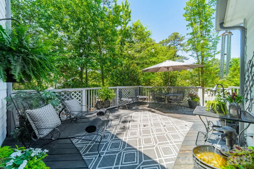 11043 Seven Coves Drive Tega Cay, SC 29708