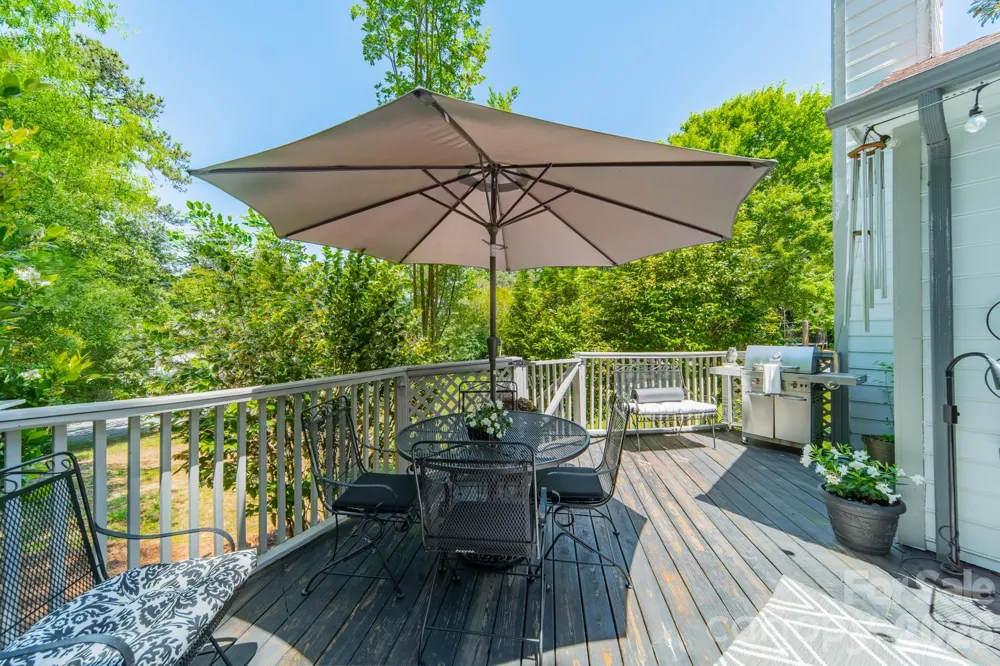 11043 Seven Coves Drive Tega Cay, SC 29708