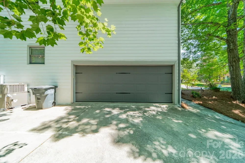 11043 Seven Coves Drive Tega Cay, SC 29708