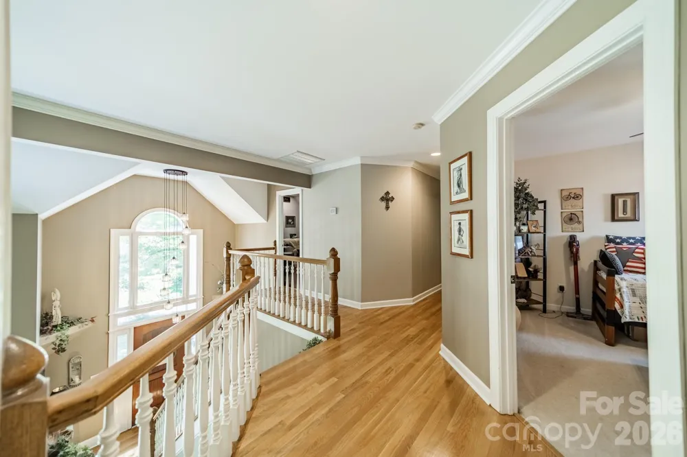 11043 Seven Coves Drive Tega Cay, SC 29708