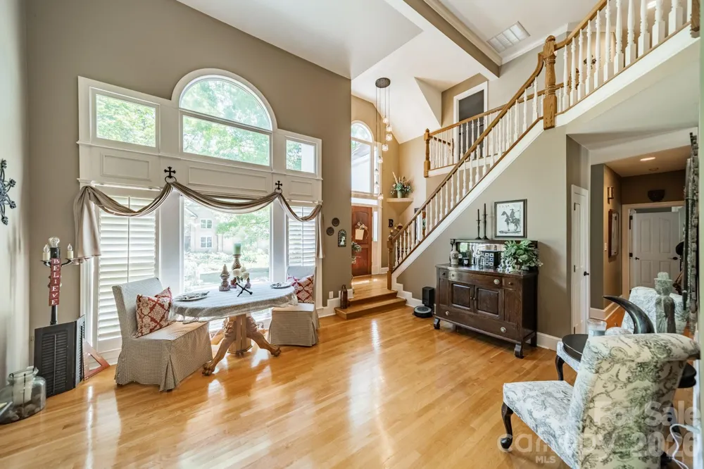 11043 Seven Coves Drive Tega Cay, SC 29708