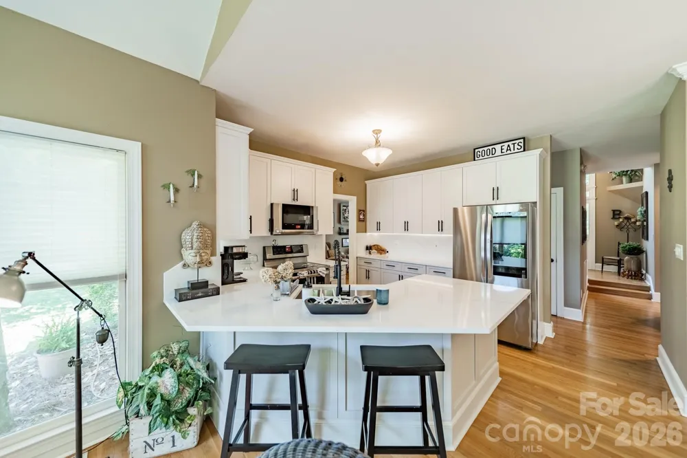 11043 Seven Coves Drive Tega Cay, SC 29708