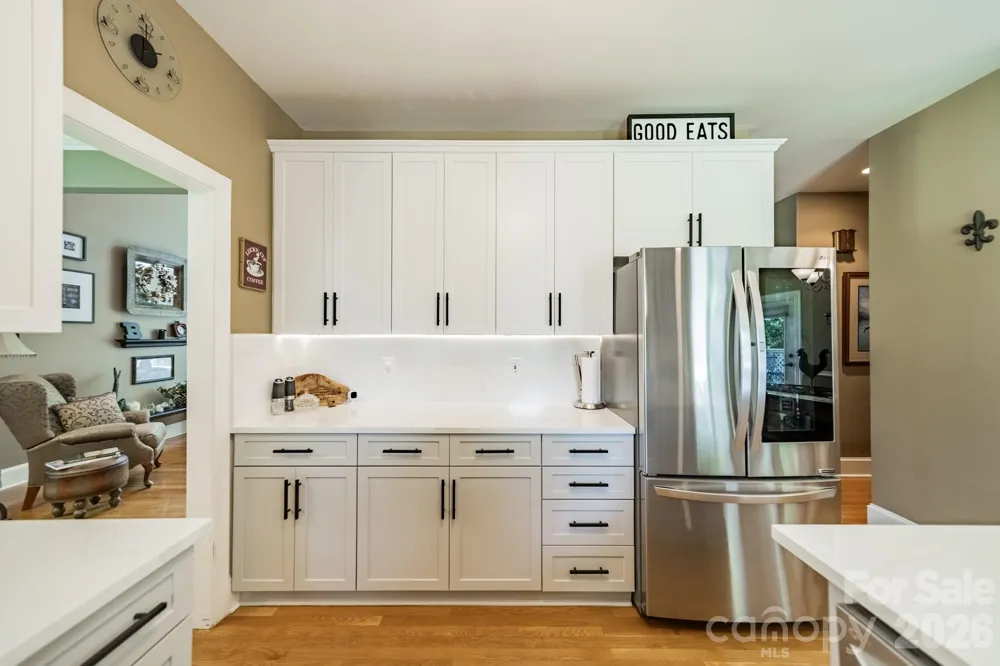11043 Seven Coves Drive Tega Cay, SC 29708