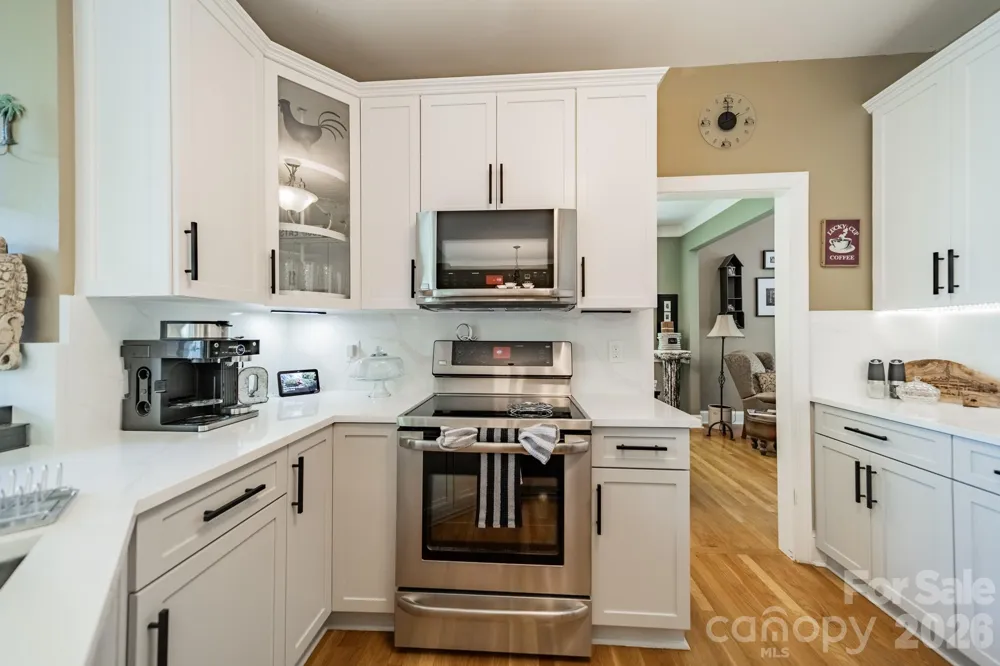 11043 Seven Coves Drive Tega Cay, SC 29708