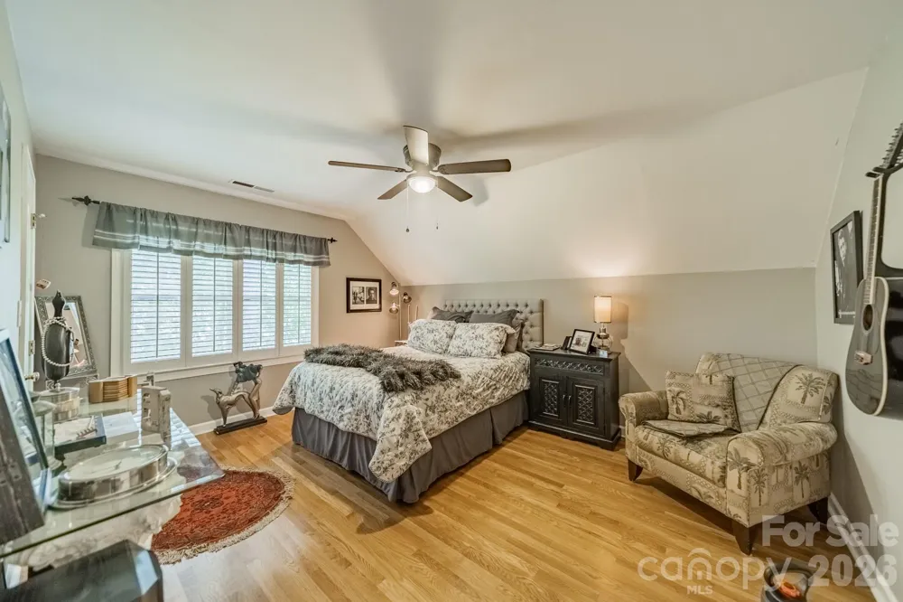 11043 Seven Coves Drive Tega Cay, SC 29708