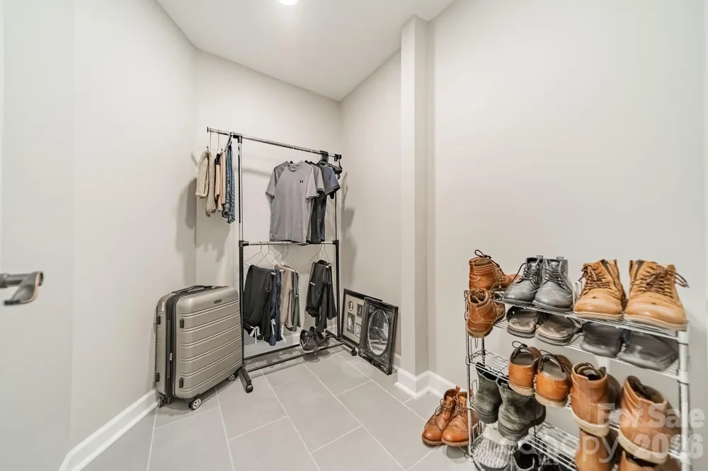 11043 Seven Coves Drive Tega Cay, SC 29708
