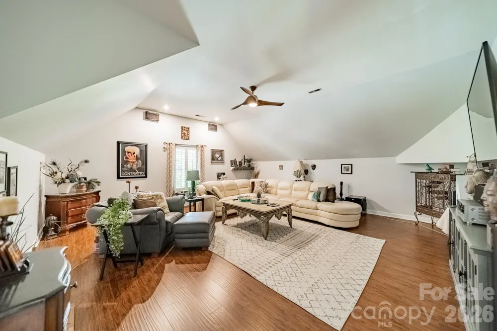 11043 Seven Coves Drive Tega Cay, SC 29708