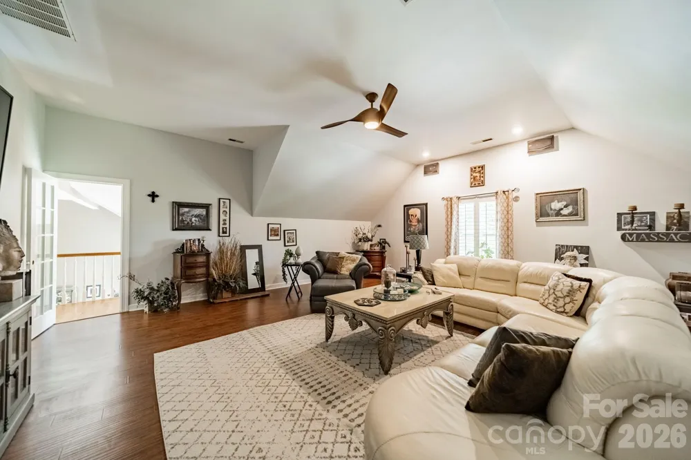 11043 Seven Coves Drive Tega Cay, SC 29708