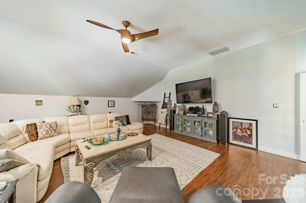 11043 Seven Coves Drive Tega Cay, SC 29708