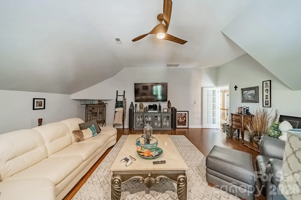 11043 Seven Coves Drive Tega Cay, SC 29708