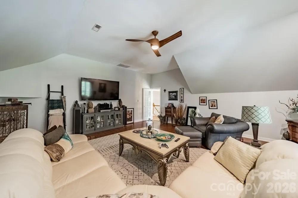11043 Seven Coves Drive Tega Cay, SC 29708