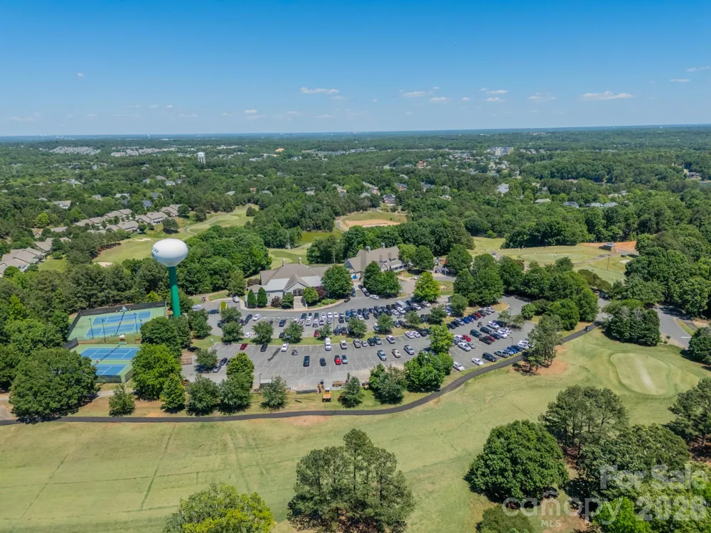 11043 Seven Coves Drive Tega Cay, SC 29708