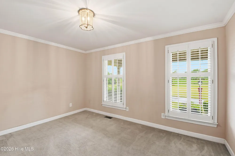 2000 Moltonville Road Clinton, NC 28328