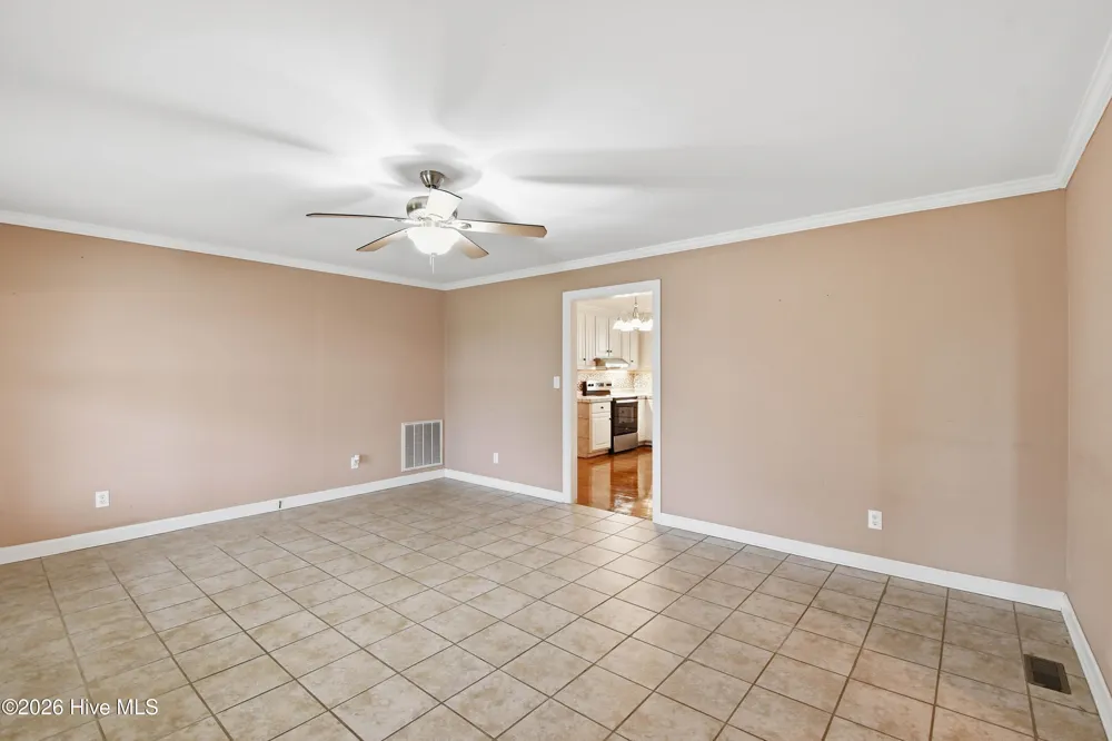 2000 Moltonville Road Clinton, NC 28328