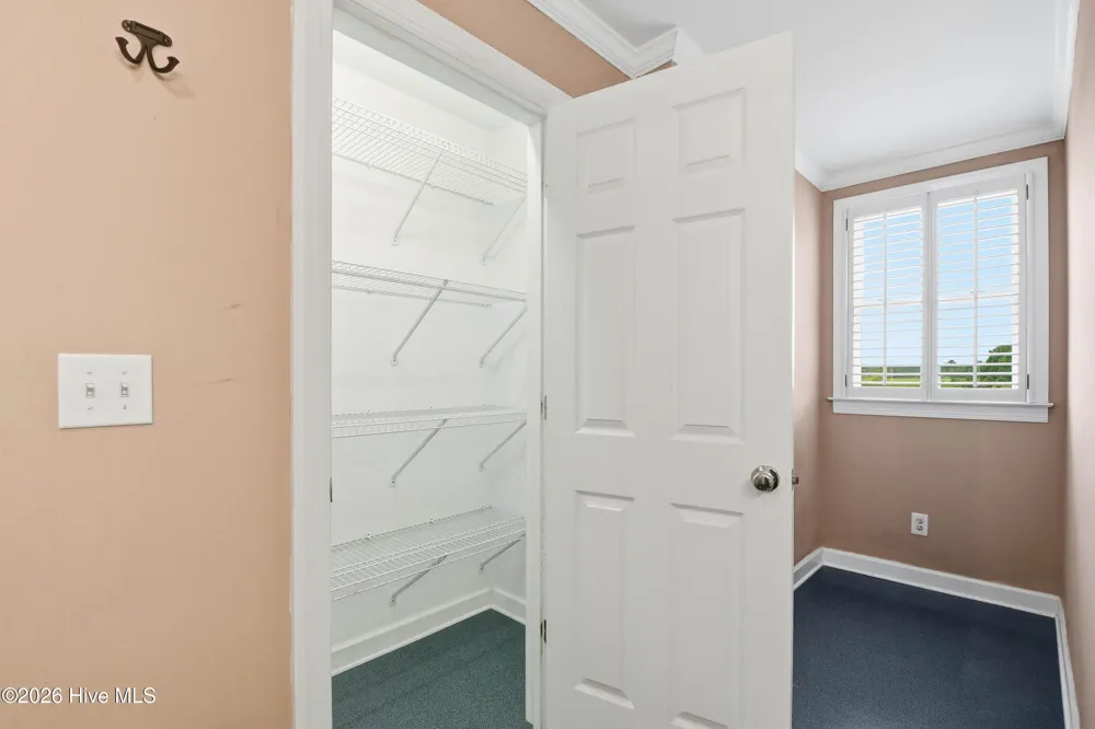 2000 Moltonville Road Clinton, NC 28328
