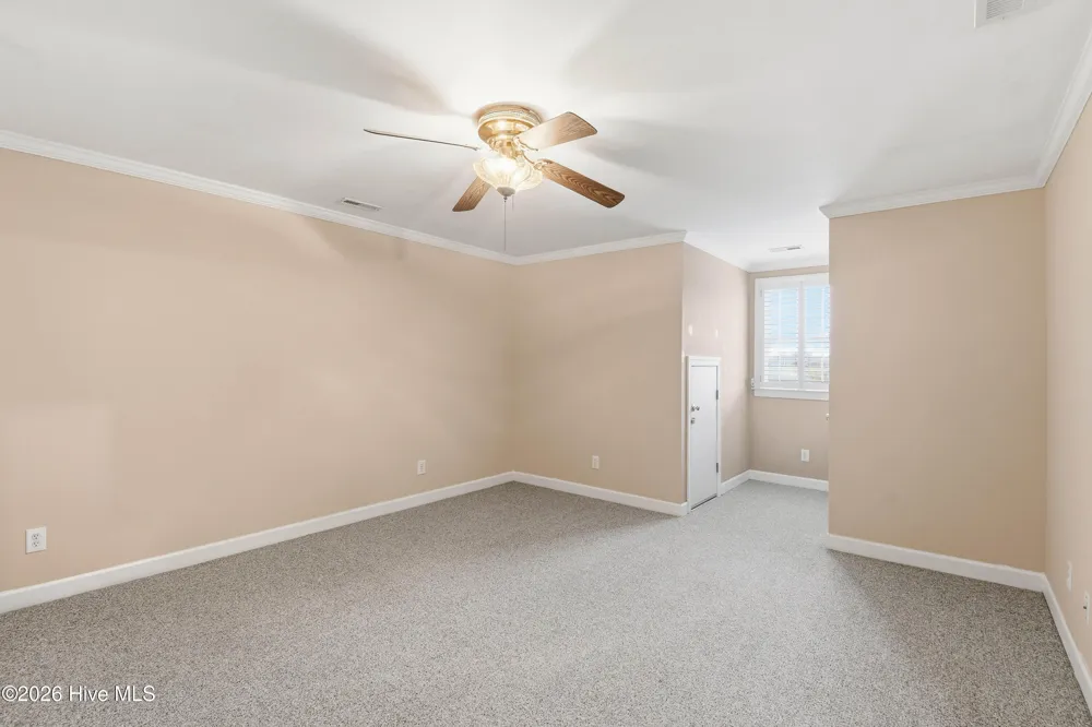 2000 Moltonville Road Clinton, NC 28328