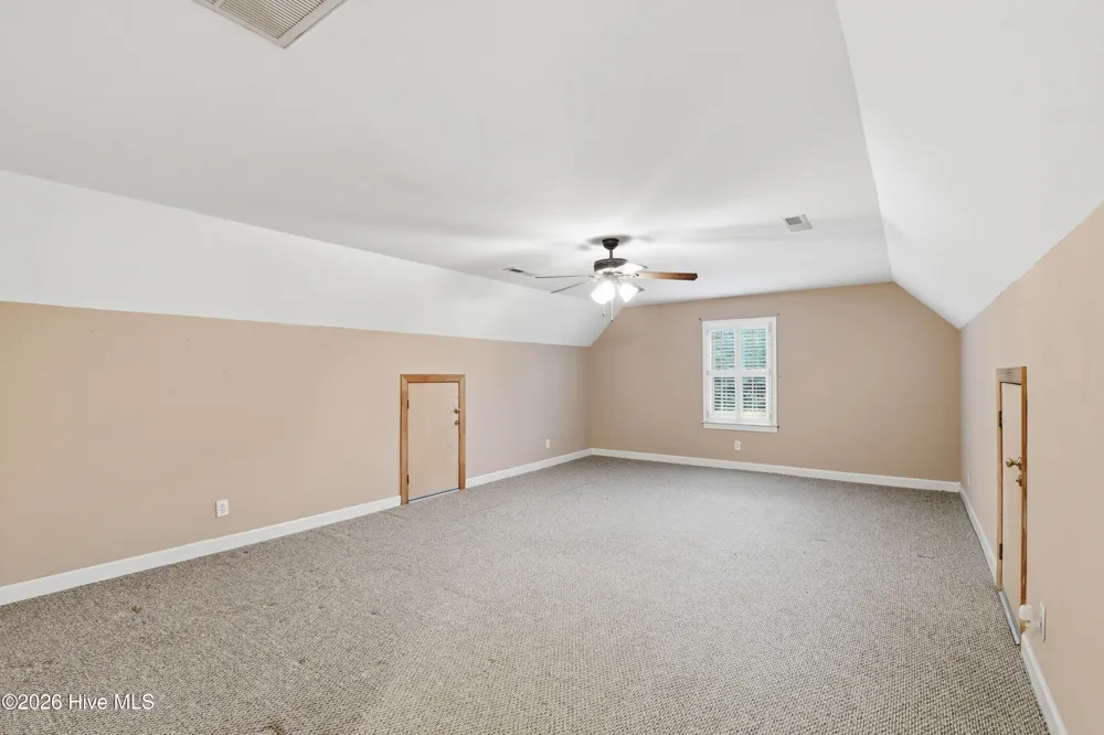 2000 Moltonville Road Clinton, NC 28328