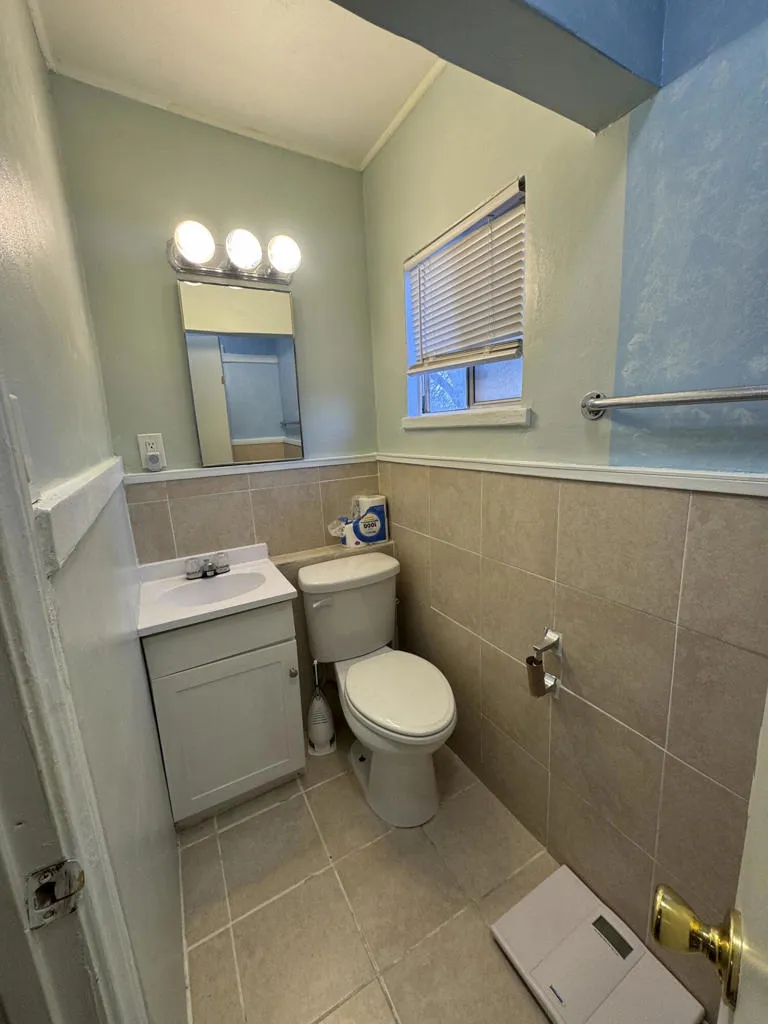 6746 Adobe Road #13 29 Palms, CA 92277