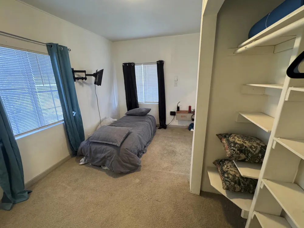 6746 Adobe Road #13 29 Palms, CA 92277