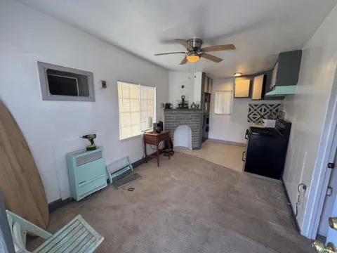 6746 Adobe Road #13