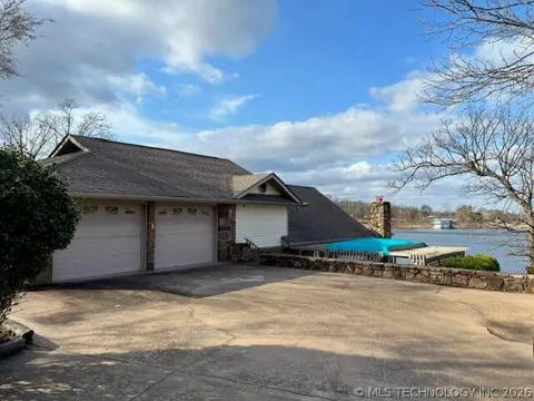55881 E 316 ROAD