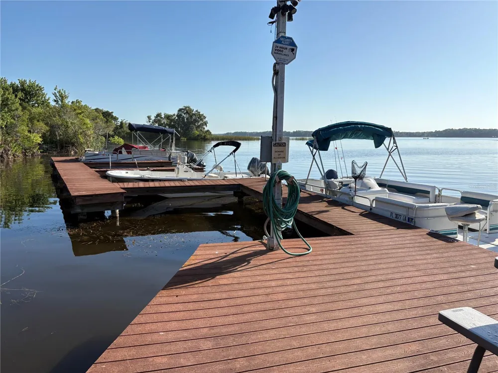 2511 2511 DOLLY BAY DRIVE #102 Palm Harbor, FL 34684