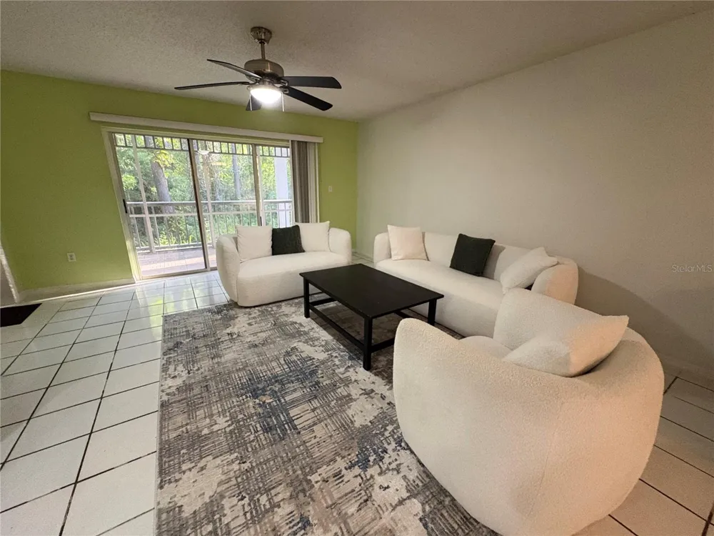 2511 2511 DOLLY BAY DRIVE #102 Palm Harbor, FL 34684