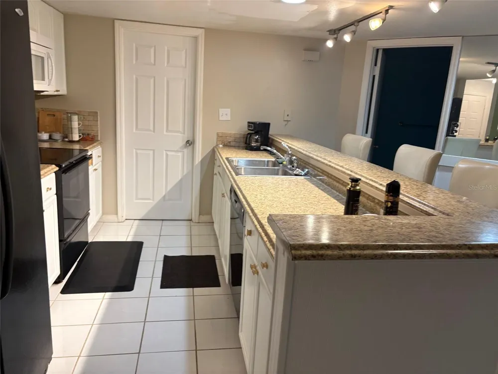2511 2511 DOLLY BAY DRIVE #102 Palm Harbor, FL 34684