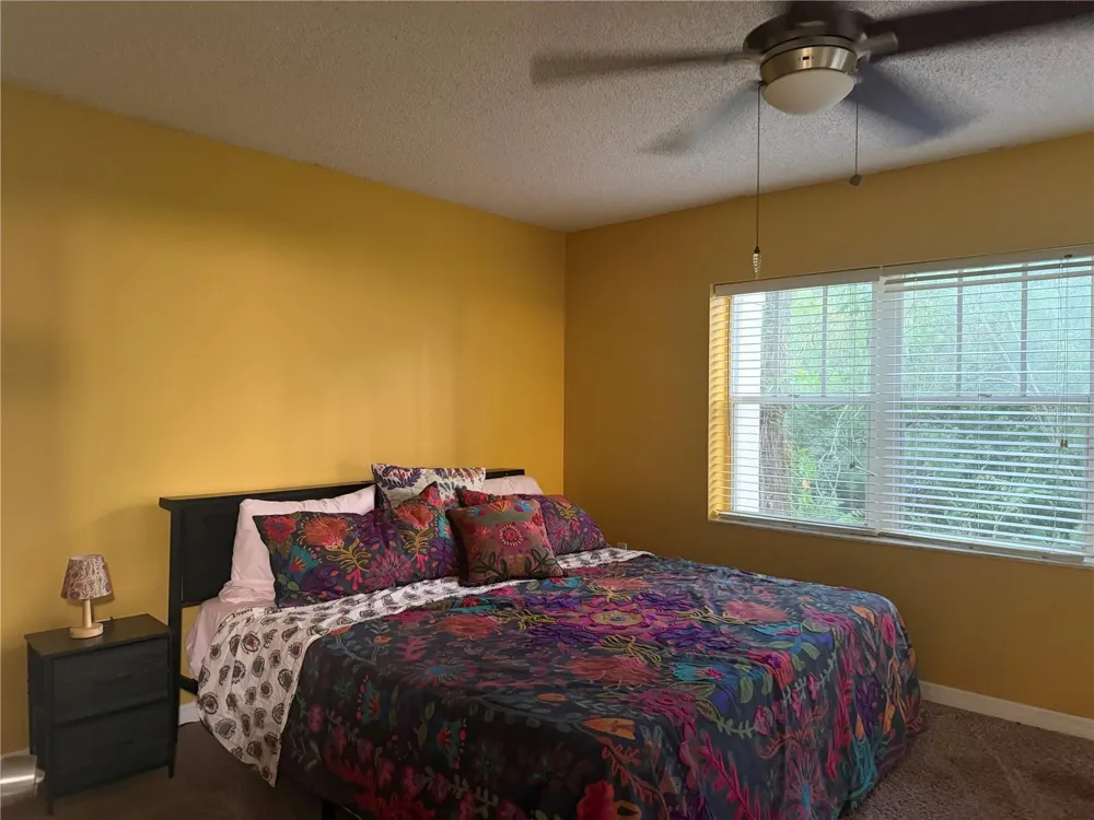 2511 2511 DOLLY BAY DRIVE #102 Palm Harbor, FL 34684