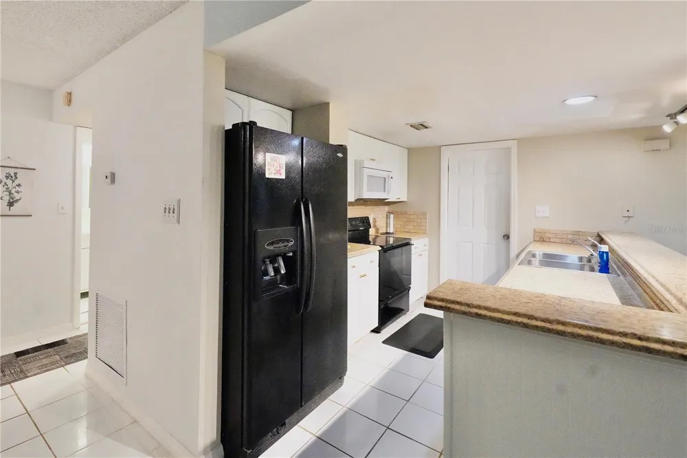 2511 2511 DOLLY BAY DRIVE #102 Palm Harbor, FL 34684