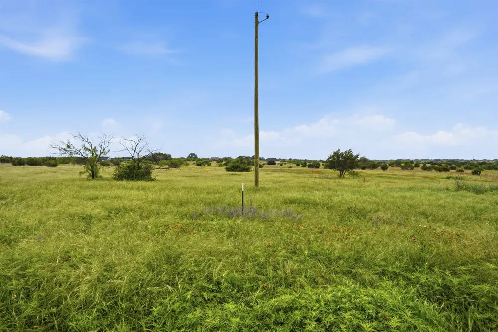 502 Hollow Drive Lipan, TX 76048