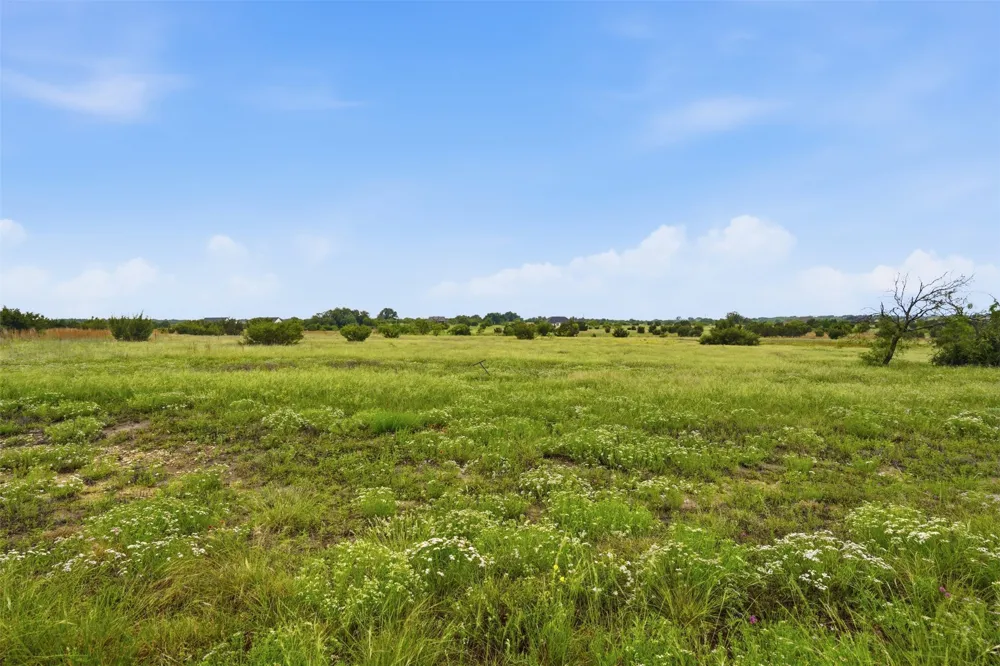 502 Hollow Drive Lipan, TX 76048