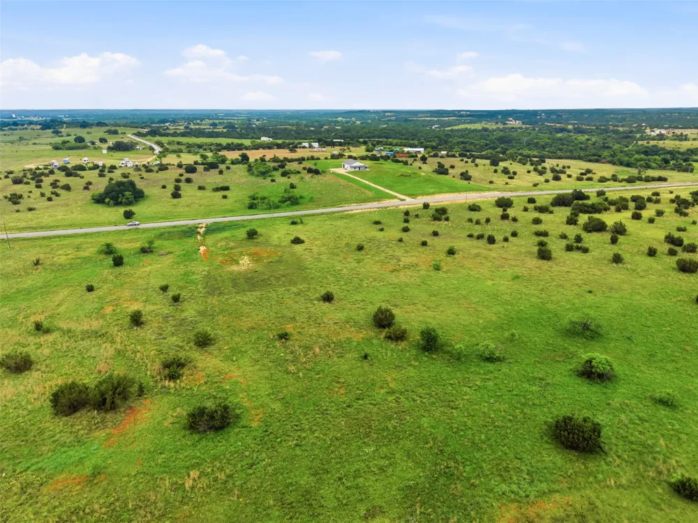 502 Hollow Drive Lipan, TX 76048