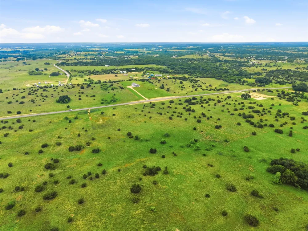 502 Hollow Drive Lipan, TX 76048