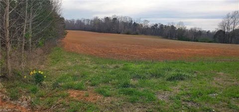 0 Sells Farm Road