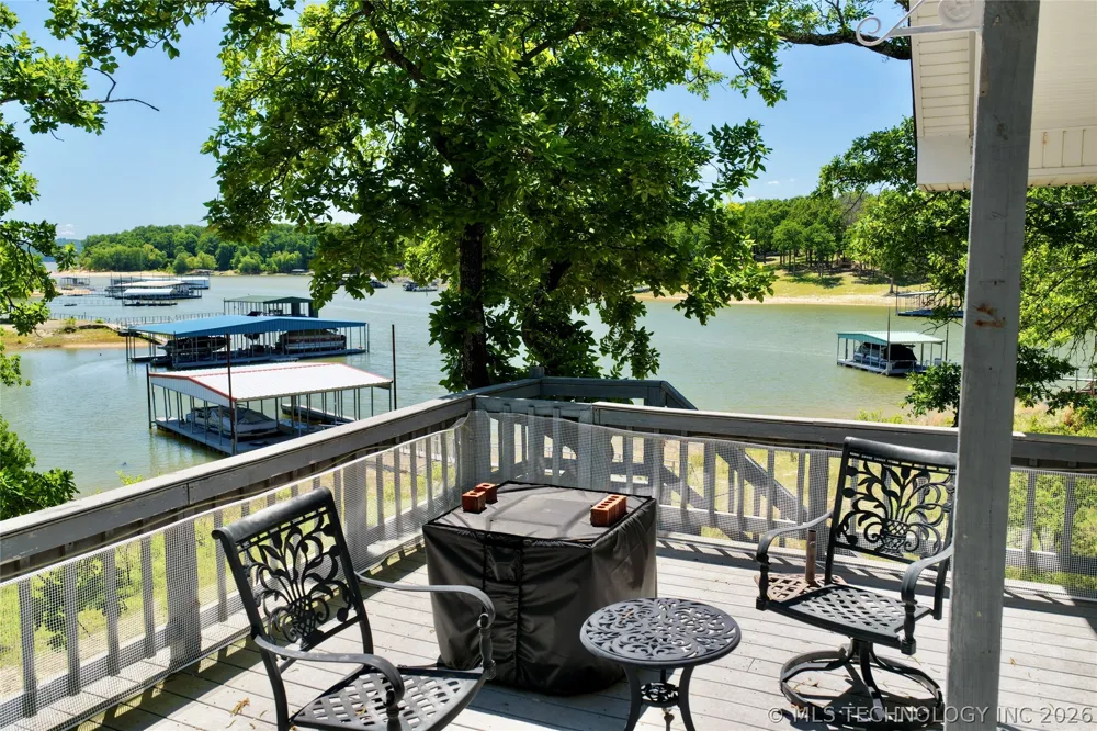 424808 E 1166 ROAD Eufaula, OK 74432