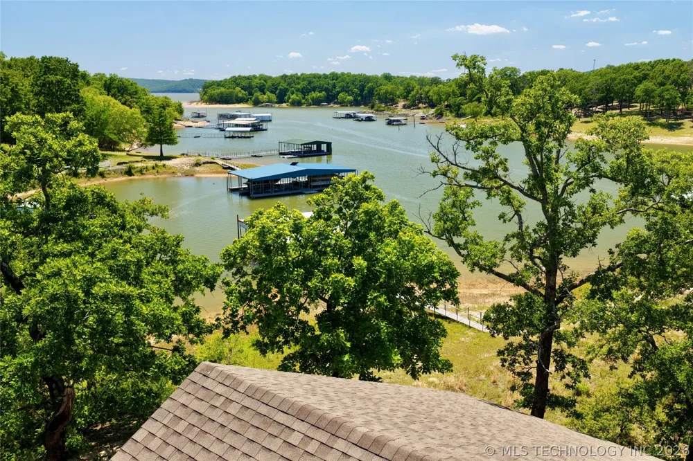 424808 E 1166 ROAD Eufaula, OK 74432