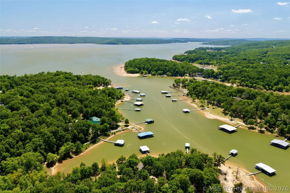 424808 E 1166 ROAD Eufaula, OK 74432
